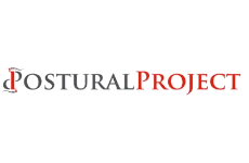 PosturalProject