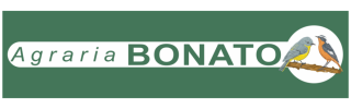 Agraria Bonato