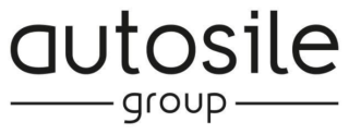 Autosile Group