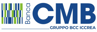 Centromarca Banca