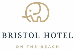 Hotel Bristol Jesolo