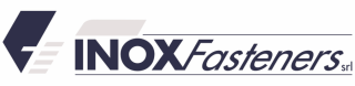 Inox Fasteners