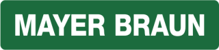 Mayer Braun