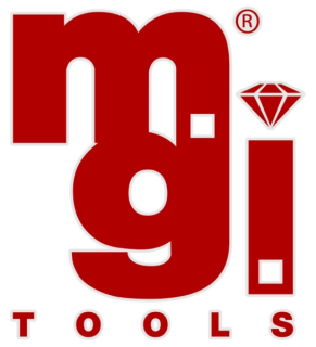 M.GI Tools