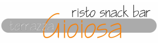 Risto Snack Bar Terrazza Gioiosa
