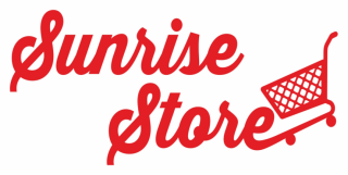 Sunrise Store