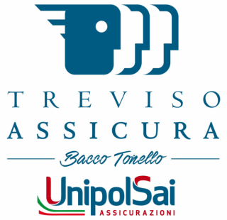 TrevisoAssicura UnipolSai